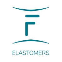 MARFRAN logo - Similar company to Itib S.R.L.