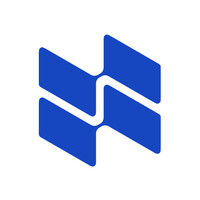 Ingkle logo - Similar company to Phantomics