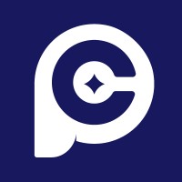 CharliePay.io logo - Similar company to Blockchain Jungle