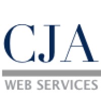 CJA Web Services logo - Similar company to Switch Reward Card