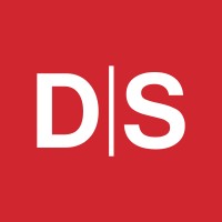 Dunn Sheehan LLP logo - Similar company to Dp Communications