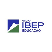 Editora IBEP logo - Similar company to Editora Oficina De Textos