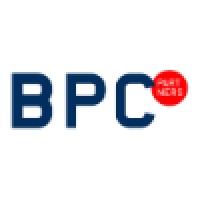 BPC PARTNERS logo - Similar company to Numeric Brasil