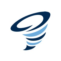 Sales Funnel Expert logo - Similar company to Coaching Funnel Expert