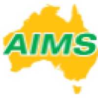 Aims Medical Group.