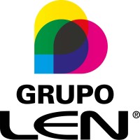 Grupo LEN logo - Similar company to Grupo Len