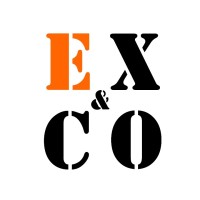 EX ET CO SARL logo - Similar company to Growline
