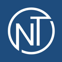 Noble Talent logo - Similar company to Talentxcellence