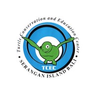 Turtle Conservation and Education Center logo - Similar company to Inclusify