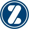 Zendle logo - Similar company to Recode Academy