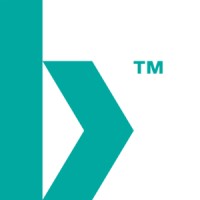 Bulk Fiber Networks logo - Similar company to Bulk Infrastructure