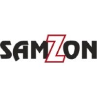 SAMZON ApS logo - Similar company to Mech Engineering