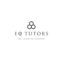 Eqtutors