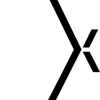 Lynx Venture Studio logo - Similar company to Visionalley™ | Venture Builder Boutique Studio