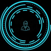 Social Media Stalking | Anonymously logo - Similar company to شركة الحلول المنتظمة | Rsc