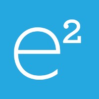 e2 IT Consulting logo - Similar company to Network Technologies Of Kansas, Inc.