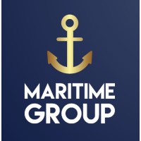 MARITIME GROUP LLC logo - Similar company to Supercruises.Com