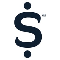 FutureSkomp LLP. logo - Similar company to Brainblueprint