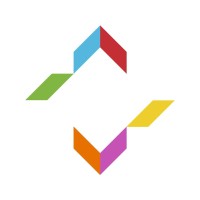 Encompass Language and Learning Centre logo - Similar company to Arlo Consulting Ltd.