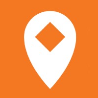 Orange Corners South Africa logo - Similar company to All For Tech