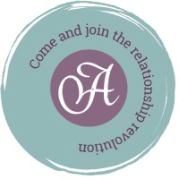 We Are Amity CIC logo - Similar company to Lorraine Bramwell Associates - Mediation