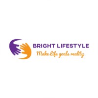 Bright Lifestyle Pty Ltd logo - Similar company to Perth Computer Solutions