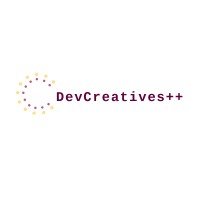 DevCreatives++ logo - Similar company to Sweg Tech