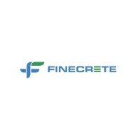 Finecrete.in logo - Similar company to Featherlite Buildcon