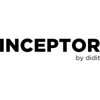 Inceptor logo - Similar company to Inceptor Technologies