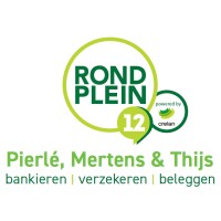 Crelan Mol Rondplein