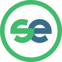 Sostenibilidad Energética - SostEner logo - Similar company to Diamond Network
