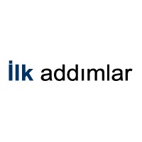 İlk addımlar logo - Similar company to Global Marine Services