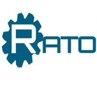 NINGBO RATO HARDWARE CO.,LTD logo - Similar company to Ideal Self Storage
