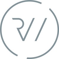 Radosław Witkowski Implantologia logo - Similar company to Science-Up