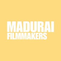 Madurai Indie Filmmakers logo - Similar company to Voomo Ai