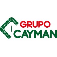 Grupo Cayman - Oficial Perú logo - Similar company to Royal System
