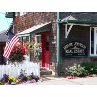 Duane Johnson Real Estate