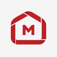 Max Warehouse logo - Similar company to Improgress