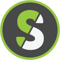 Service Systems logo - Similar company to It Techies