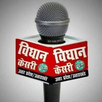 Vidhan Kesari logo - Similar company to Vidhan Group
