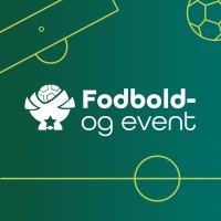 Fodbold- og event ApS logo - Similar company to Refine Consulting Aps