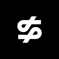 Sapiens Growth Marketing Agency
