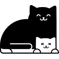 Comfy Games