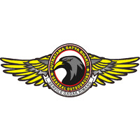 PT Putratama Satya Bhakti logo - Similar company to Asia Locale
