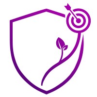 Huntabil.IT logo - Similar company to Managed Cio Pty Ltd