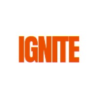 Ignite Development logo - Similar company to Ldd Consulting