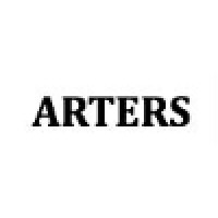 ARTERS Pte Ltd