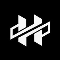 Hyperduality logo - Similar company to Svcatv