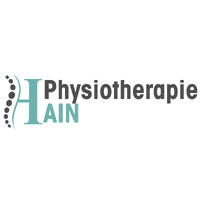 Physiotherapie Hain logo - Similar company to Mothera