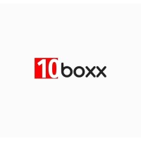 10boxx logo - Similar company to 310 Wealth Planning, Llc